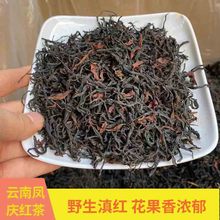 ��������2024������P�c��t��Ř�t�����ߓP500g���~