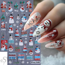 �羳�¿������N�����l��ͨ�}�Q��������Y����ָ֦�ױ��z�N������