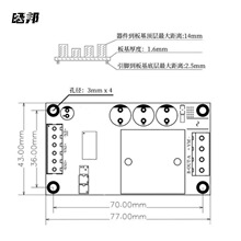 ֱˢ늙CģKPWMưDCˢp늙CƗU늙CH