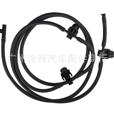 Other brake systems suitable for Mercedes-Benz