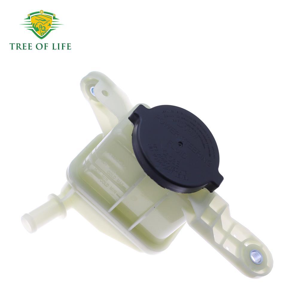34630Ag001 for Subaru New Power Steering Reservoir and Cap