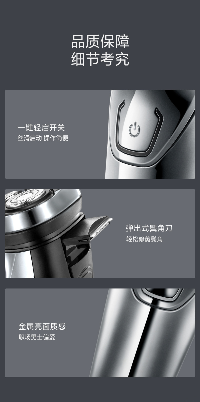 1c22dad40a3a93e8487bc5ed1f5f64