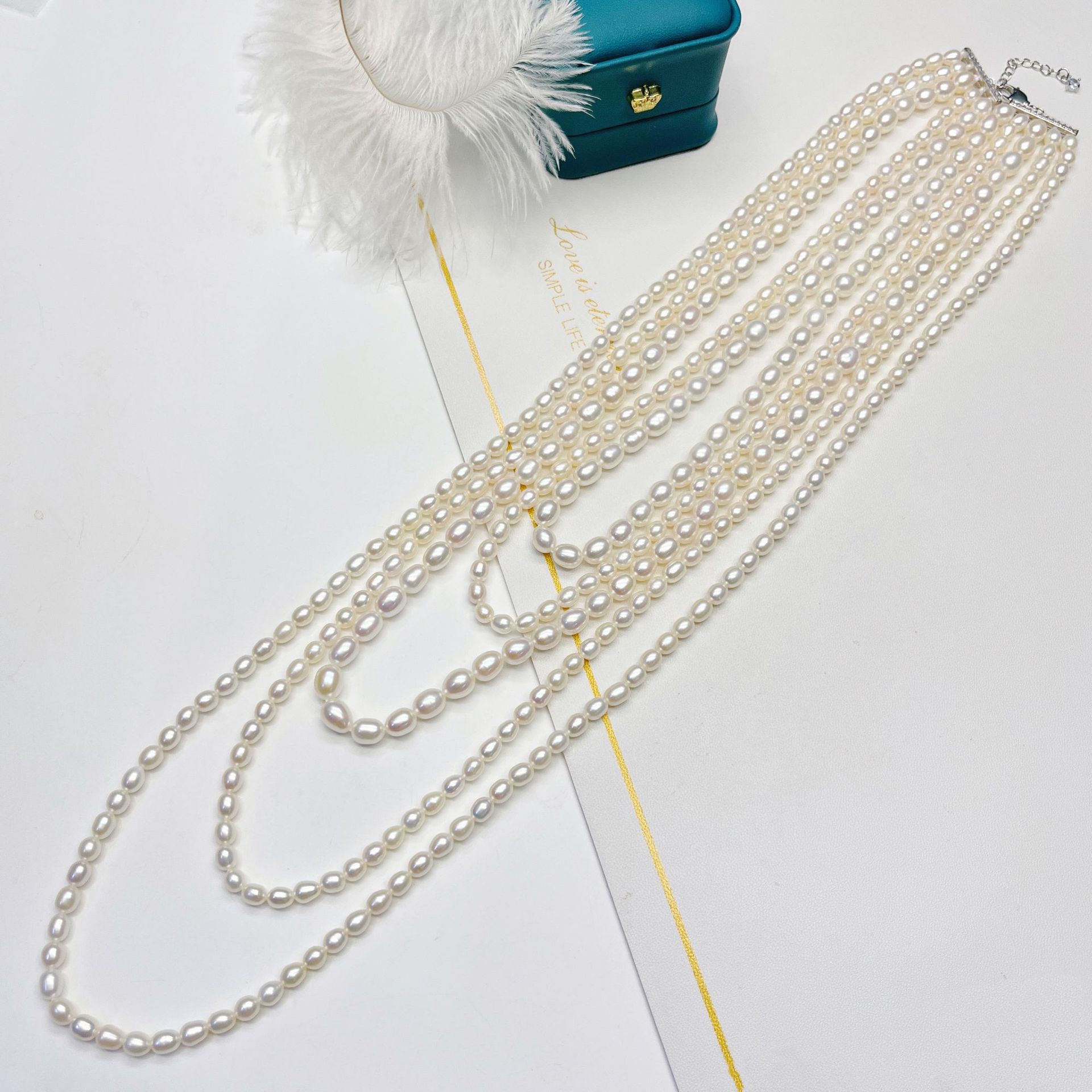 ʱ�־������Ƽ������¸��Ŷ�����������tianȻ����������ë����