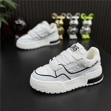 zlЬ2023¿reܛ׽͎͕rĥװЬ