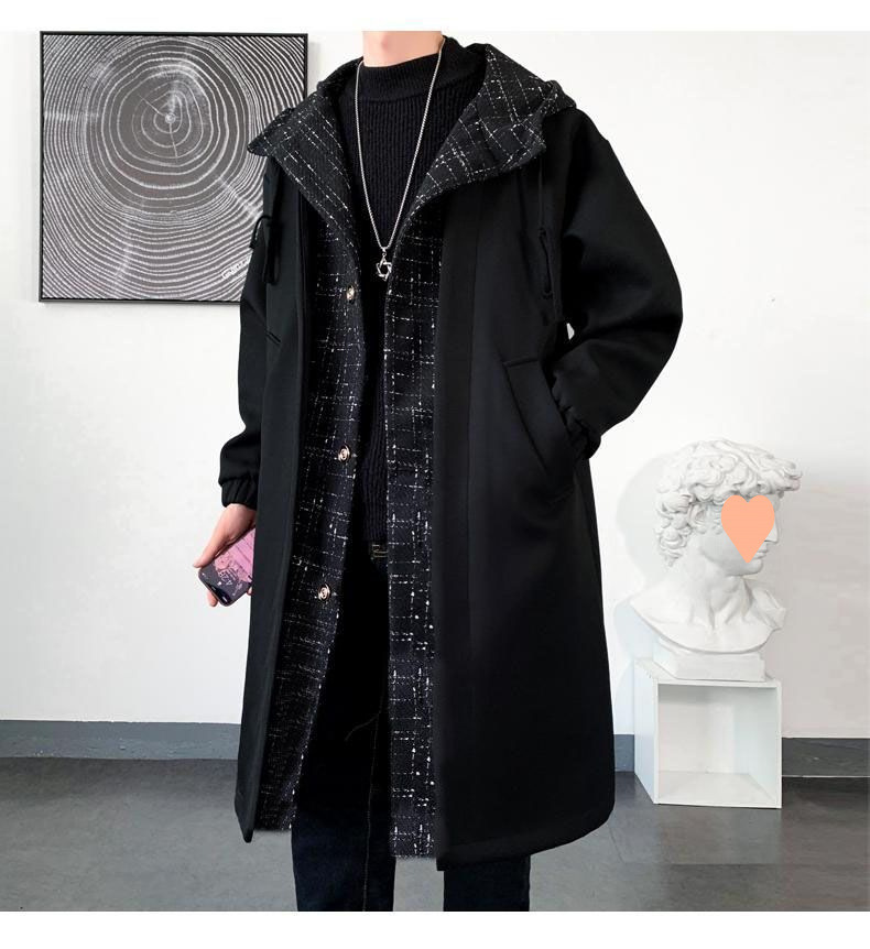 f84a687a-2136-47e3-881c-b9ef0c82daf8.jpe