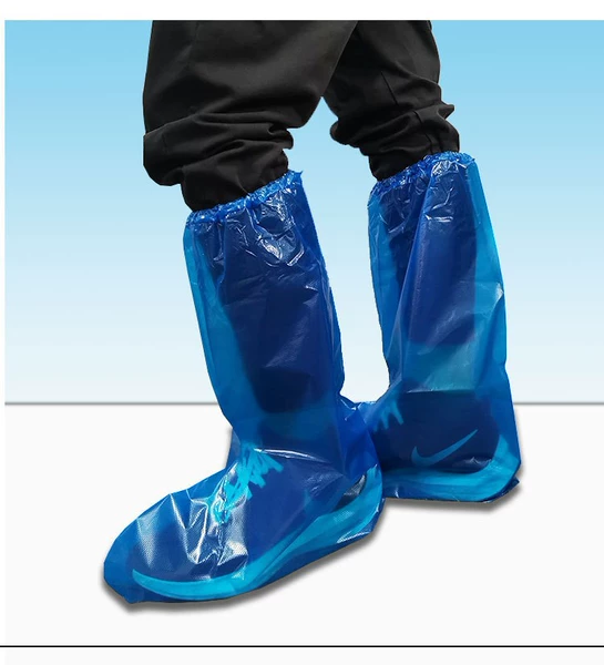Blue-thickened