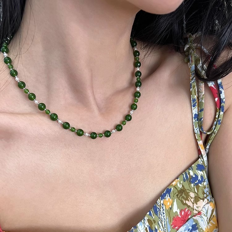 2024-03-25 13:41:32.jpg