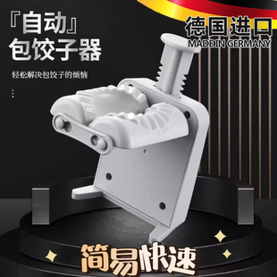 �������ȫ�Ԅ����Ƥ�C����С����әC���˰�ˮĹ��ߟo