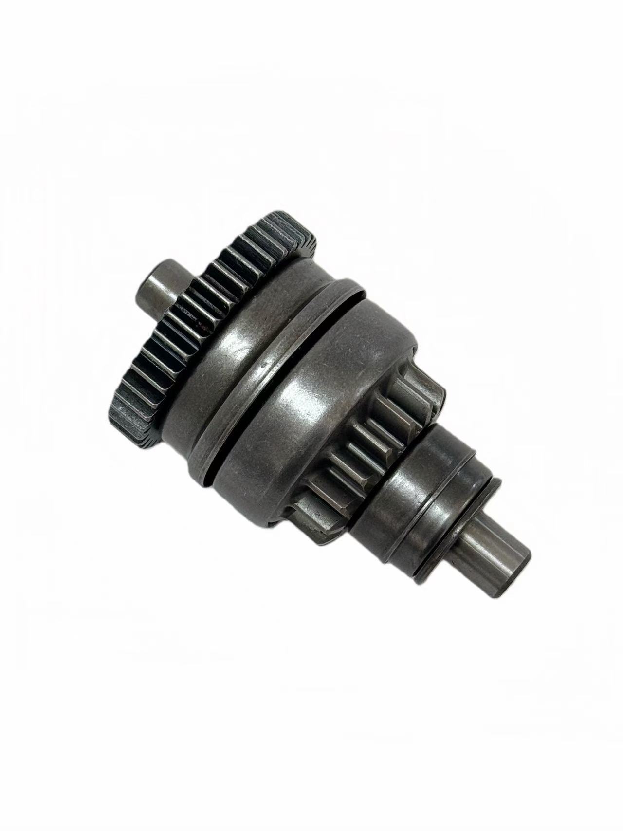 3085394 Motorcycle Accessories Suitable for Polaris Sportsman 335 400 450