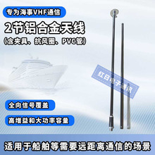 ���v�C�쾀���Wȫ�l�ΙC���v����������̨�쾀���SMA��ĸ�^ͨ��