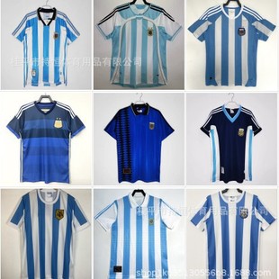 Ƈ͈06 10 14 9698 10̖÷͹Ű͢