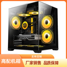 SN̨ʽXCC͸3.0ΑСՙC͸Ȱ