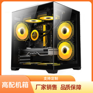 �S���N��̨ʽ��X���C�������C���͸3.0�Α��С�ՙC���͸�Ȱ�