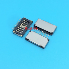 TF���׿���  ���w  1.5H��  ���g�z�y�_  Card 9P僽� SD�ȴ濨��