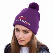 ���ƚW��ᘿ�ñ�̽�ë��ᘿ�ñ��ϵ�r�б�ůë��ñŮ�ﶬ��ů��ñ