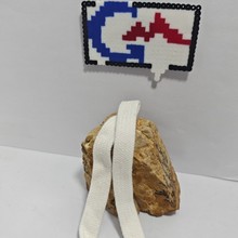 1-21#1cmȫ޿оKѝKlñKގ180ɫF؛ɫ