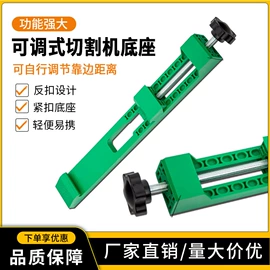 电动工具配件;钻头;其他五金工具