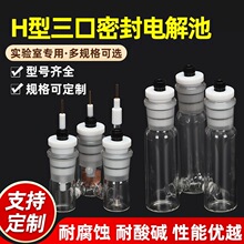 ����H��늽�� �ܷ�늽�� ����ɰо 늽�� ���_Ʊ