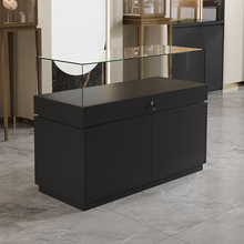 ̈ƷչR^չ̨ʯչʾƷչ[