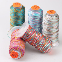 �����~�ƹɾ������朾��������K 3691215�ɲ�ɫ�����K�����Ӿ�