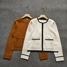 �|ݸ����ë�� �_������Ů�ﶬ���|��ɫ���u�A�I�����L������ �¿�