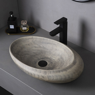 �����L̨����ϴ�������΢ˮ��ˇ�g�蹤�I�LϴĘ������̨ϴ��g&