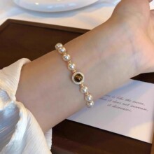 ����ʽS925���yʩ�����黢��ʯ���Ů�p��С�����͹ſ�ɫ���