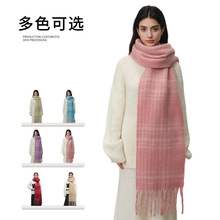 ���S�������Q�n��ȦȦ���͹��{�tɫ��y����Ů�����Շ����������