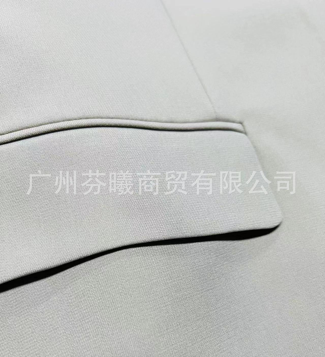 微信图片_202210111142344