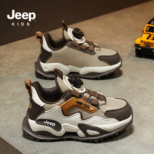 Jeep��ͯЬ2025�¿��\��Ь���D�~�۳��ƃ�ͯЬ���m�p��Ůͯ���Ь