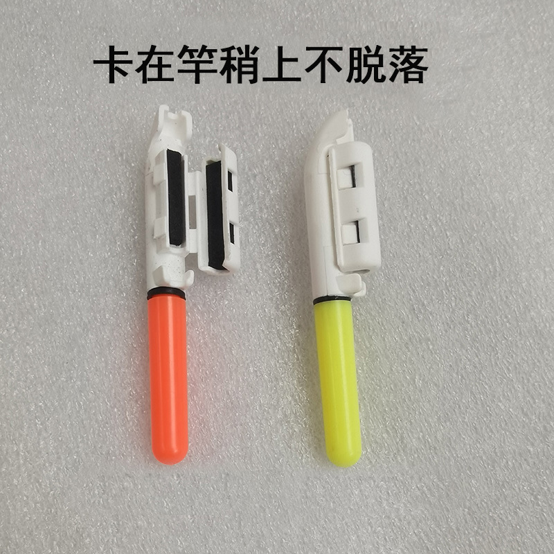 微信图片_20220613164522