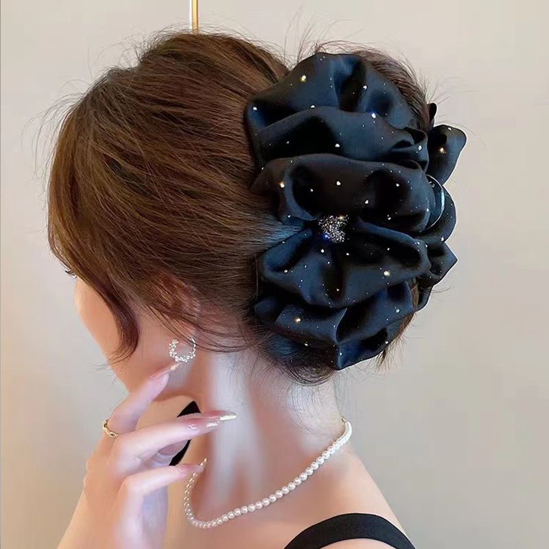 094 Гипсофила ловец любви