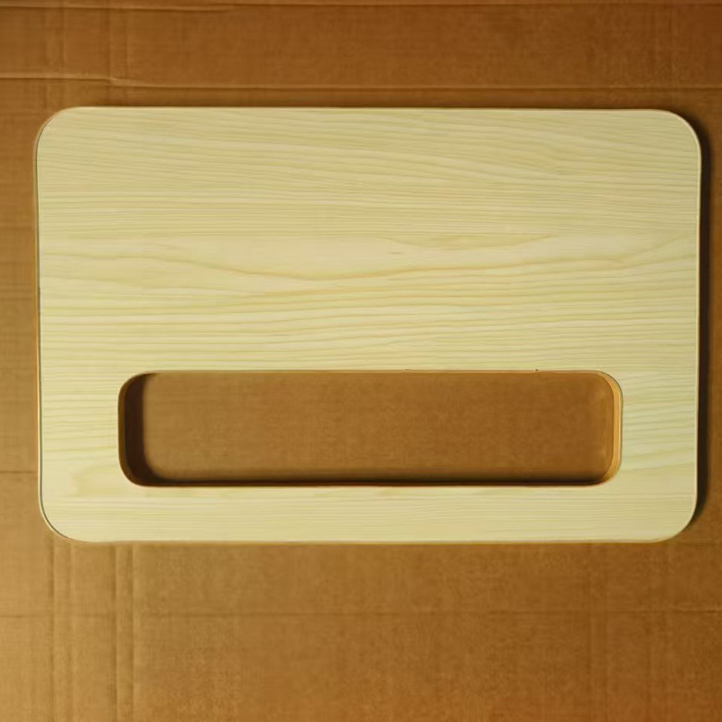 Car Steering Wheel Small Table for Eating, Drinking, and Working; Convenient Portable Small Table Board; Wholesale Large Truck Table Board
