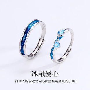 ���ڐ��Č��亣���L���y999��H��ָ���{�ʯ�Ƕ���r��