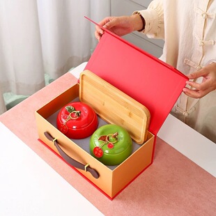 ���w֮ϲ�մ��O����ƽ��ϲ�����������¾ӿ͏d�������P�b�Ʒ�[��