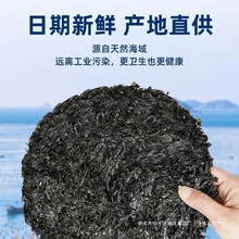 ����ϼ���ϲ˸�؛���l����؛��ϴ�oɳ�ɉ��ϲ˟o�ϰ���ʳ�A��^ˮ