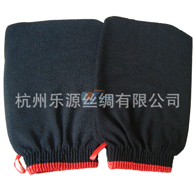 300D-single-bath-glove