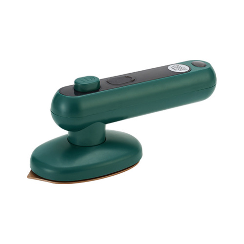 Portable ironing machine for home use, mini iron, steam iron for home use, mini multi-function handheld electric iron