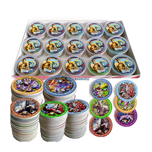 SֱNͯΑWӺΊWƈAƬӲA