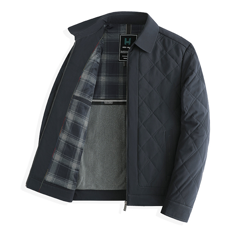 一键上货_20241124144921