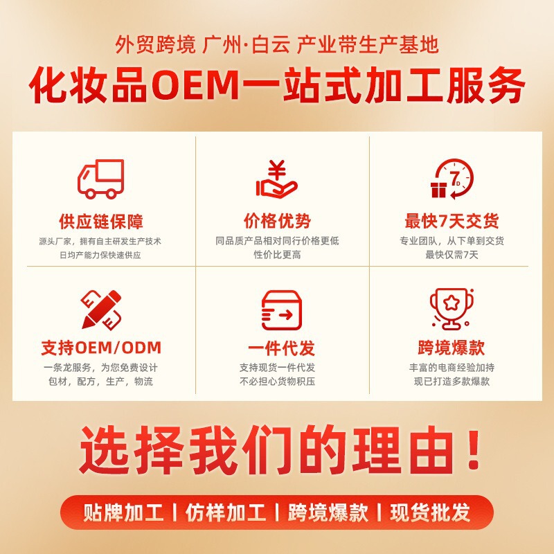 泰国跨境爆款HairMask 角蛋白水疗护发发膜修护SAP护发素现货批发|undefined