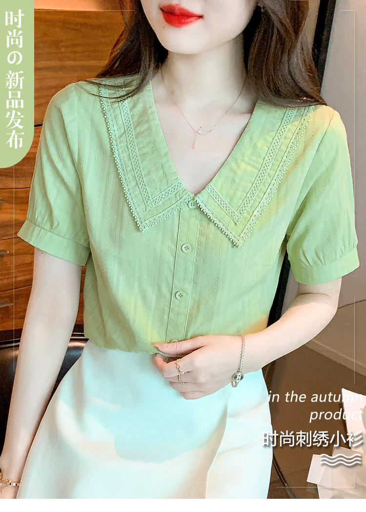 i2uUjf6mxdTrdS49SAR8xJqeM0e6EbvCebaG