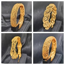 ������ ͭ���������ж�24K�ƽ�Ůʿʱ������ŷ������������������