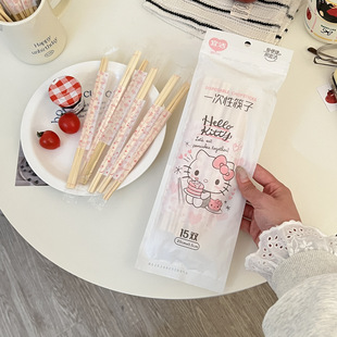 ����HelloKittyһ���Կ�����귽������u����l���ꪚ�����b