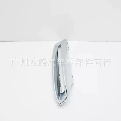 Suitable for Other brake systems