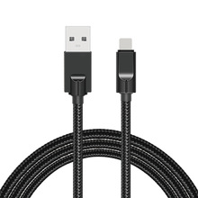 3A�\�Ͻ��⚤�������������� 4о������֧�֔�����ݔ�Ϳ��O�;�