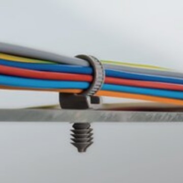 ������̫ͨ��������  157-00272  | T30SOS-AS-FT6E-PA66HS