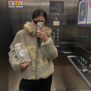 �F-���_�汾�nϵ25�¿�¶˼�㾧ͬ�ѩ���ë�ɲ�жë�I����