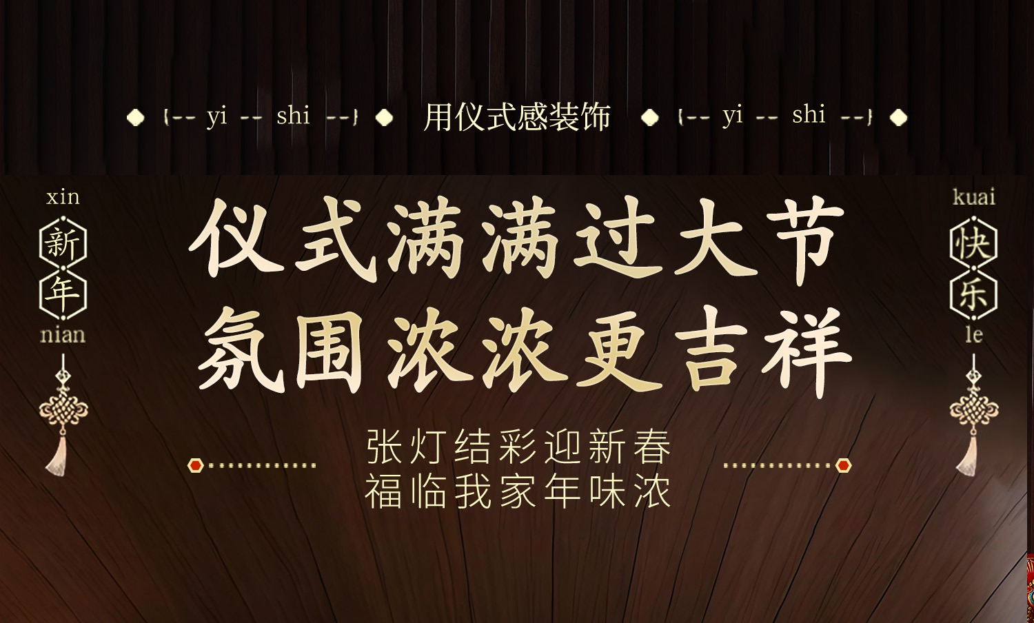 i2idjvmmydSNv11LL5JSeVH56zWgqNnCR+u9