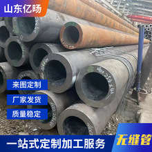 �o�p�܏S�Ҷ���42CrMo��ڏ���ڟo�p䓹ܿɶ����и��܈���ĈA��